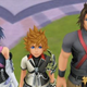 Illustration for article titled iKingdom Hearts Birth By Sleep/i: The TAY Review